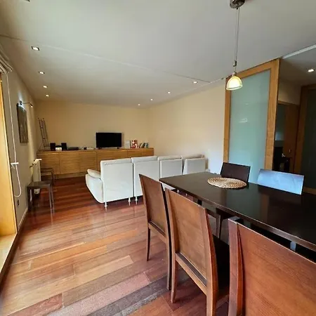 2 Bedroom Ofir Portugal North Coast