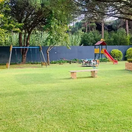2 Bedroom Ofir Portugal North Coast Appartement