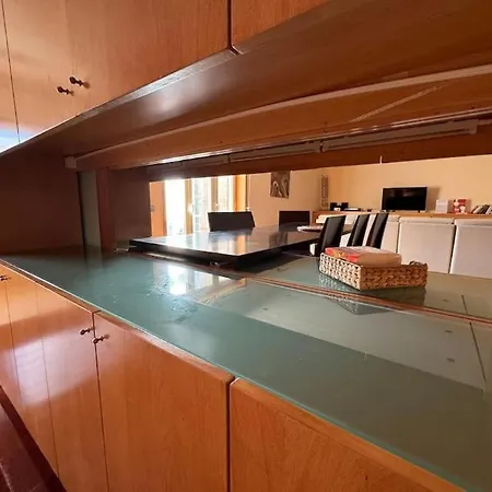 شقة 2 Bedroom Ofir Portugal North Coast *