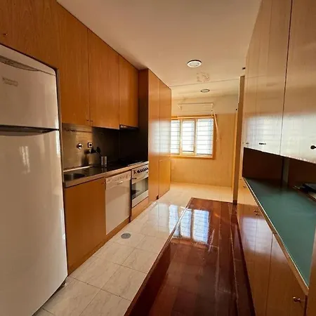 2 Bedroom Ofir Portugal North Coast * Fão